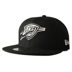 9FORTY ニューエラ スナップバックキャップ 帽子 NEW ERA 9forty