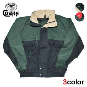 WTAPS ダブルタップス 18AW CLUB/JACKET.WOPO.MELTON 182BRDT-JKM04