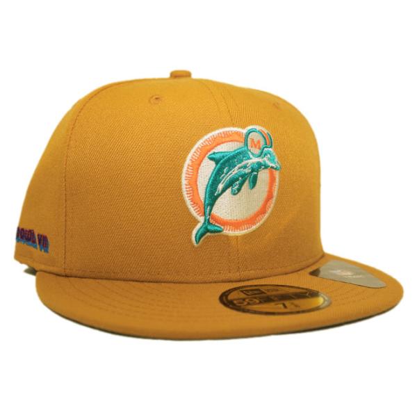 ニューエラ ベースボールキャップ 帽子 NEW ERA 59fifty メンズ レディース NFL ...