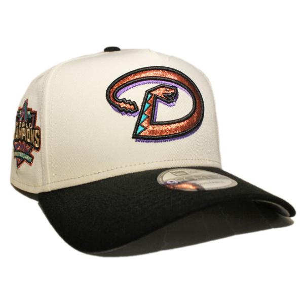 ニューエラ スナップバックキャップ 帽子 NEW ERA 9forty メンズ レディース MLB ...