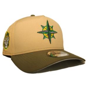 9FORTY ニューエラ スナップバックキャップ 帽子 NEW ERA 9forty