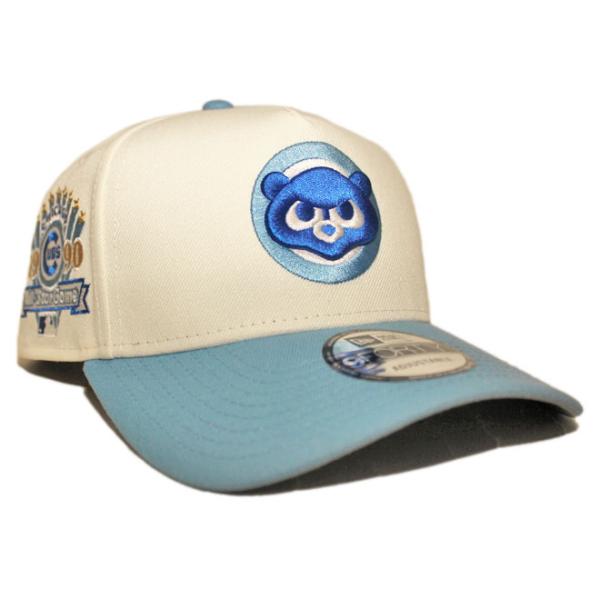 ニューエラ スナップバックキャップ 帽子 NEW ERA 9forty メンズ レディース MLB ...