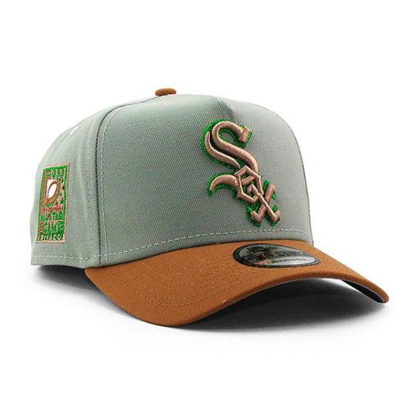 ニューエラ スナップバックキャップ 帽子 NEW ERA 9forty メンズ レディース MLB ...