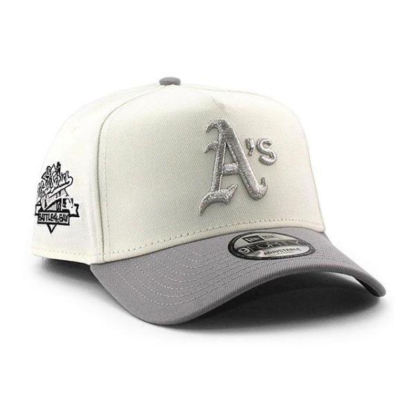 ニューエラ スナップバックキャップ 帽子 NEW ERA 9forty メンズ レディース MLB ...