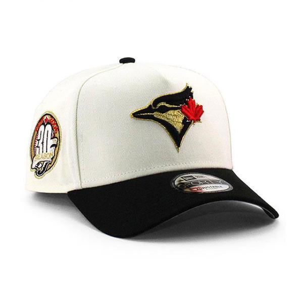 ニューエラ スナップバックキャップ 帽子 NEW ERA 9forty メンズ レディース MLB ...
