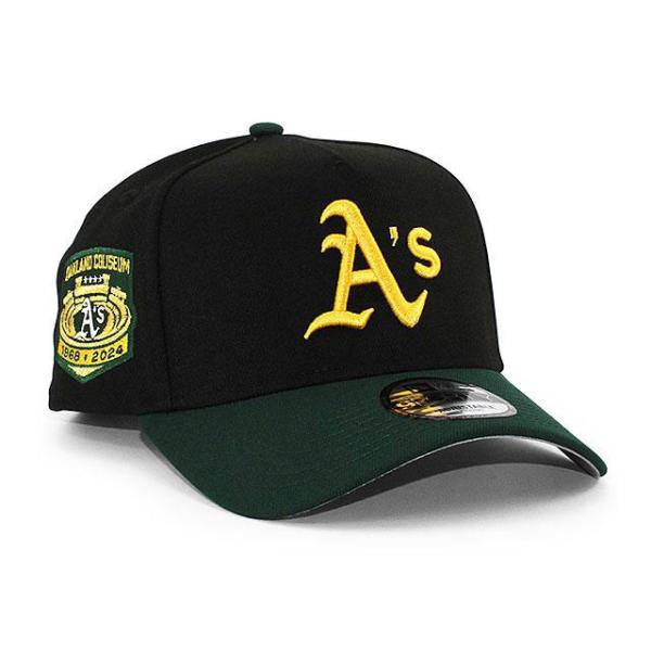 ニューエラ スナップバックキャップ 帽子 NEW ERA 9forty メンズ レディース MLB ...