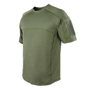 CONDOR TRIDENT BATTLE TOP 101117-001 002 003 018(OLIVE DRAB) (BLACK)