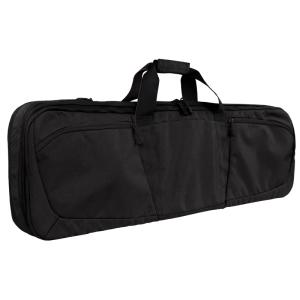 CONDOR JAVELIN RIFLE CASE 36″