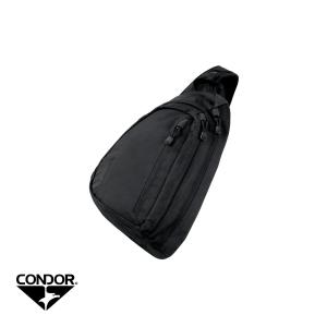 CONDOR 201236 STOWAWAY CHEST RIG (BK/CB/OD) : LIBERATOR - 通販