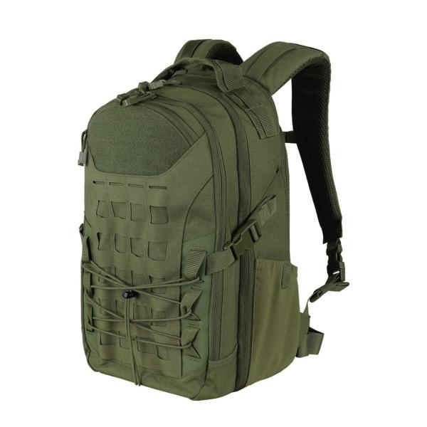 CONDOR ROVER PACK (OLIVE ORAB)(BLACK)(COYOTE BROWN...