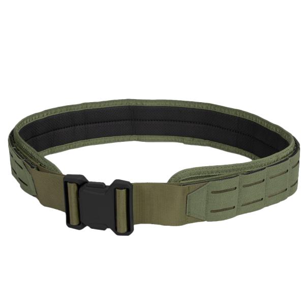 CONDOR LCS VECTOR BELT OLIVE DRAB, S  [121304-001-...