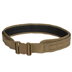 CONDOR LCS GUN BELT 121174- 001 002 498 (OLIVE DRAB) (BLACK