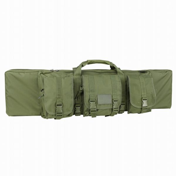 CONDOR 42インチ SINGLE RIFLE CASE 128-001 002 498