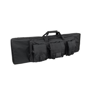 G&G G-05-057 GOS-V8 ストック(Black) : LIBERATOR - 通販 - Yahoo