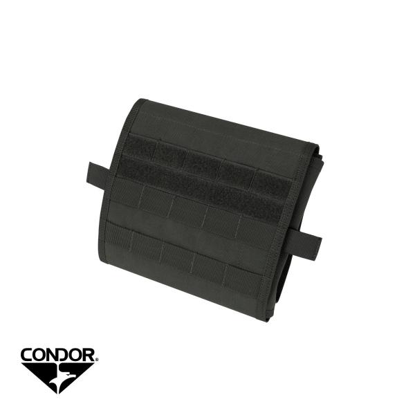 CONDOR 191053-002 RIP AWAY IFAK POUCH BLACK