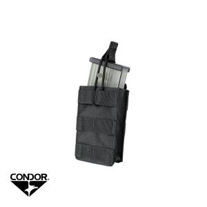 CONDOR 121247-002-S /L INNER BELT, BLACK, S/L : LIBERATOR - 通販