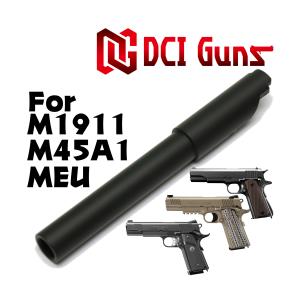 MARUZEN（マルゼン） APS-3用 アナトミカルウッドグリップ（右手用