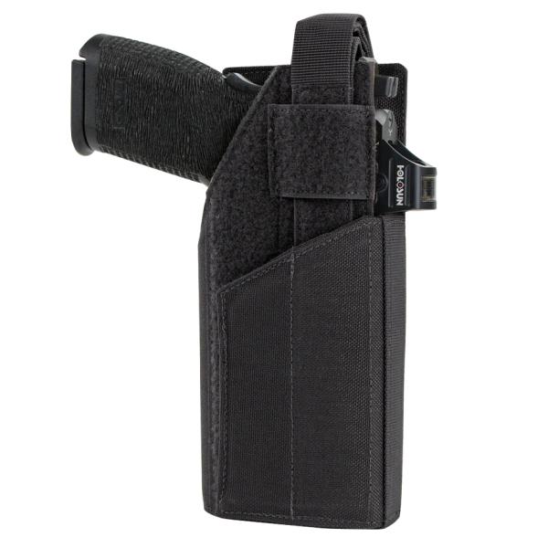 CONDOR RDS Holster Black [191278-002]