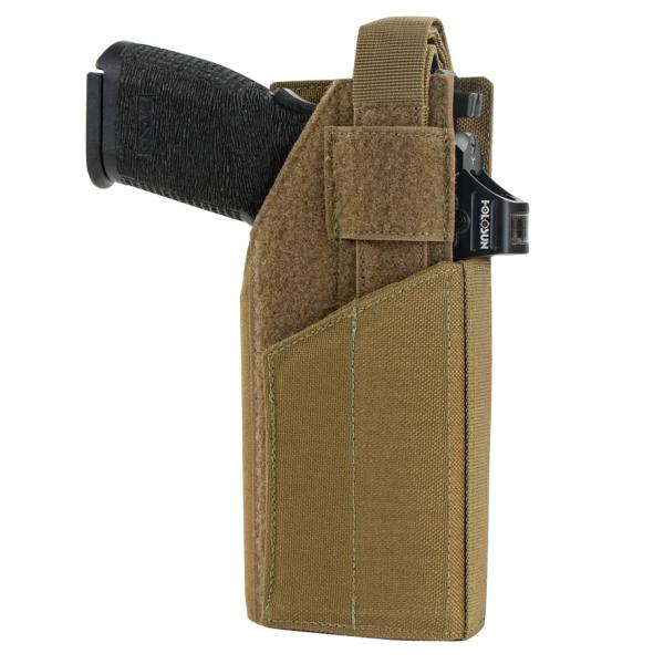 CONDOR RDS Holster CB [191278-498]