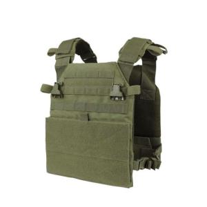 CONDOR VANQUISH ARMOR SYSTEM (OLIVE DRAB)(BLACK)(COYOTE BROWN) 201079-001 002 498｜liberator