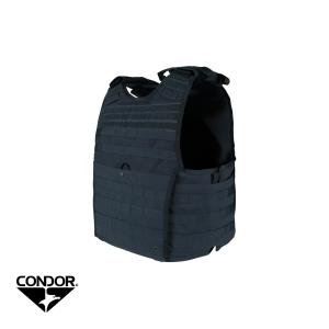 CONDOR MOPC-025 MODULAR OPERATOR PLATE CARRIER GENII RANGER GREEN