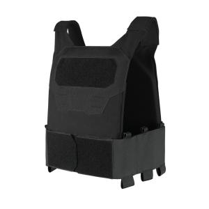 CONDOR 201214-002 SPECTER PLATE CARRIER BLACK