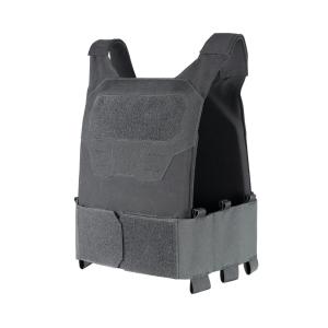 CONDOR 201214-027 SPECTER PLATE CARRIER SLATE
