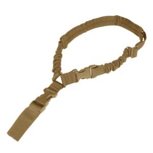 CONDOR 201236 STOWAWAY CHEST RIG (BK/CB/OD) : LIBERATOR - 通販