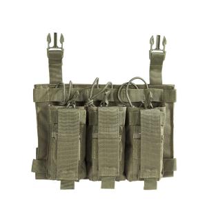 CONDOR VAS KANGAROO MAG PANEL (OLIVE DRAB)(BLACK)(COYOTE BROWN) 221126-001