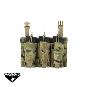 タナカワークス ガスガン 用 マガジン レミントン M700 M24 L96