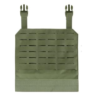 CONDOR 221225-001 LCS MOLLE PANEL OLIVE DRAB