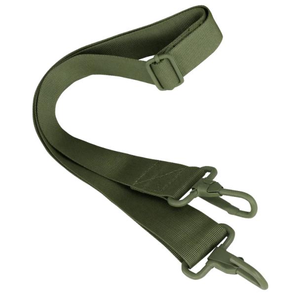 CONDOR 232（-001-002-498）SHOULDER STRAP 【OLIVE DRAB...