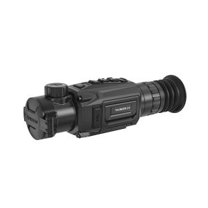 【国内正規品】HIKMICRO THUNDER TQ35 2.0 サーマルスコープ
