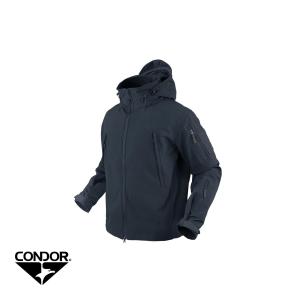 CONDOR SUMMIT SOFTSHELL JACKET GRAPHITE 602-018 : LIBERATOR CONDOR SUMMIT SOFTSHELL JACKET GRAPHITE 602-018 : LIBERATOR