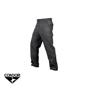 ActionArmy AAC T10/T11 Hiveサウンドサプレッサー -Black
