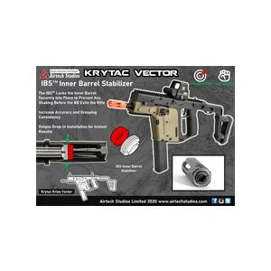 TOKYO MARUI（東京マルイ） ガスブローバック M45A1用 27連 マガジン