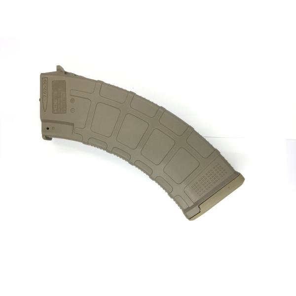 D-DAY P-MAG 30 AK/AKM GEN M3 MOEタイプ 30/135連マガジン FD...