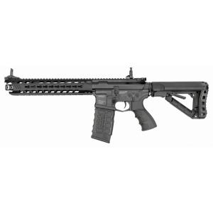 G&amp;G ARMAMENT GC16 Predator ブラック EGC-016-PTR-BNB-NC...