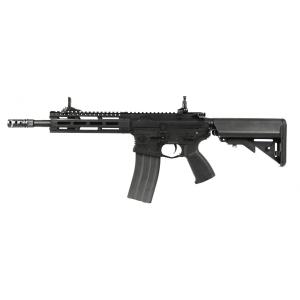 G&amp;G ARMAMENT CM16 Raider 2.0 EGC-16P-R20-BNB-NCS