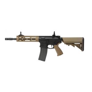 G&amp;G ARMAMENT CM16 Raider 2.0 Desert Tan EGC-16P-R2...