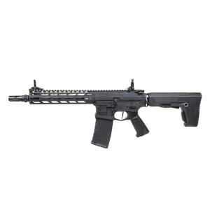 G&G ARMAMENT CM16 SRXL Red Edition ブラック/レッド EGC-16P-SXL-RNB