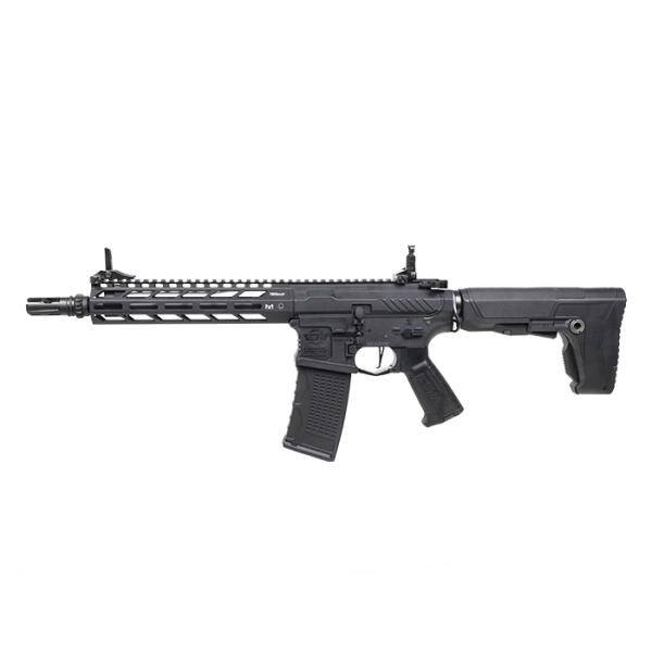 G&amp;G CM16 SRL M-LOK [EGC-16P-RLM-BNB-NCS]