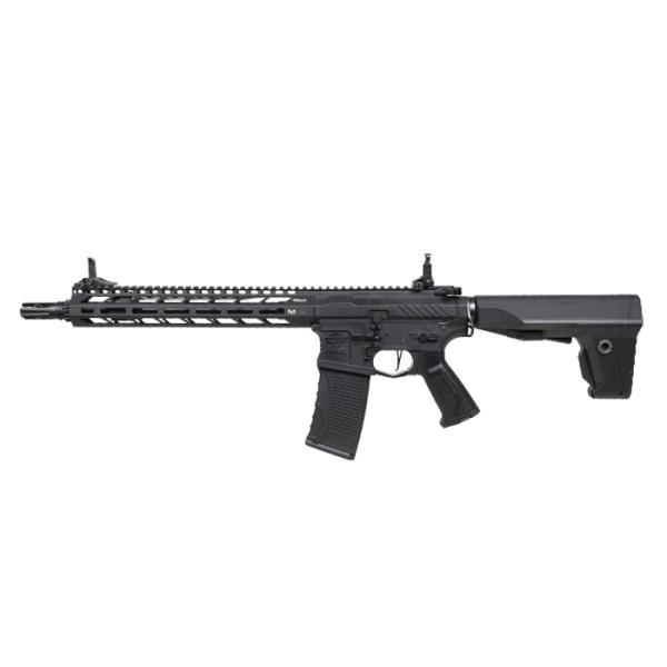 G&amp;G CM16 SRXL M-LOK [EGC-16P-XLM-BNB-NCS]