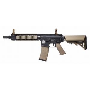 G&G G&G ARMAMENT GC16 Wild Hog 9