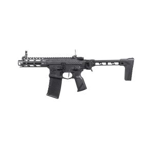 G&amp;G ARP556 3.0 [EGC-556-V03-BNB-NCS]