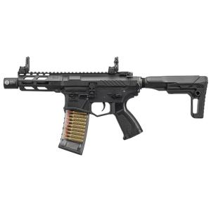 【新製品】GMS BATTO CQB [EGC-GMS-BTO-CQB-NCS]