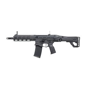 G&amp;G MCP556 [EGC-MCP-556-BNB-NCS]