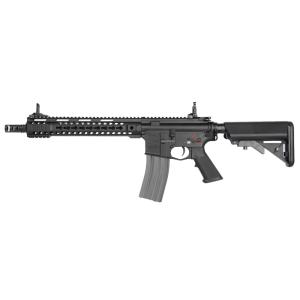 G&GARMAMENT GC16 MPW 12" EGC-MPW-012-BNB-NCS