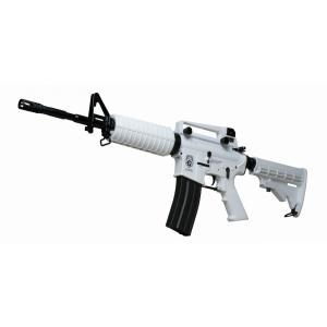 TANAKA タナカワークス Kar98k AIR エアガン エアーコッキング ボルト