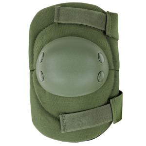 CONDOR EP1-001 ELBOW PAD OLIVE DRAB